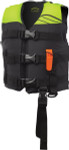 Slippery Hydro Child Nylon Life Vest