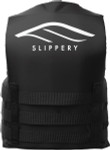 Slippery Hydro Nylon Life Vest
