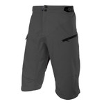 O'Neal Rockstacker Mens Bicycle Shorts