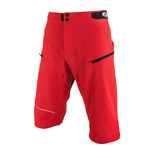 O'Neal Rockstacker Mens Bicycle Shorts