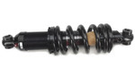 Progressive 465 Series Standard 13.1" Black Rear Shock (465-1185B)