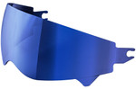 Scorpion Covert/Covert X Helmet Inner Drop Down Shield