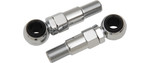Progressive Softail Lowering Kit (30-5046C)