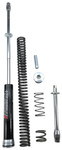 Progressive Monotube Front Fork Cartridge Kit w/FST (31-4006)