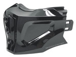 Scorpion Covert X Helmet Replacement Face Mask