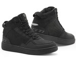 Rev'It Jefferson Mens Motorcycle Riding Shoes