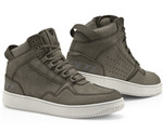 Rev'It Jefferson Mens Motorcycle Riding Shoes