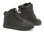 Rev'It Jefferson Mens Motorcycle Riding Shoes