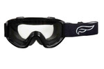 Fulmer 601 Ignite Youth MX Offroad Goggles