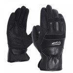 Fulmer 554 Sprinter Mens Leather Motorcycle Gloves