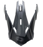 Castle X Mode MX Helmet Replacement Visor/Peak