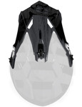 Castle X Mode MX Helmet Replacement Visor/Peak