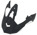 Castle X Mode Dual Sport Helmet Replacement Visor/Peak
