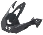 Castle X Mode Dual Sport Helmet Replacement Visor/Peak