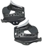 Castle X Mode MX Youth Helmet Replacement Cheek Pads