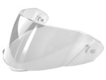 Fulmer 400 Cruz Helmet Shield