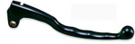 Motion Pro Black Aluminum Brake Lever (14-0314)