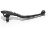 Motion Pro Replacement Black Brake Lever (14-0512)