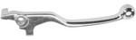 Motion Pro Polished Aluminum Brake Lever (14-0408)