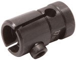 Motion Pro Engine Case Dowel Pin Collet 17mm (08-0709)