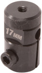 Motion Pro Engine Case Dowel Pin Collet 17mm (08-0709)