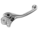 Motion Pro Polished Brake Lever (14-0329)