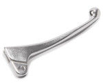 Motion Pro Polished Brake Lever (14-0235)