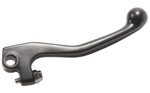 Motion Pro Black Aluminum Brake Lever (14-0204)