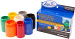Motion Pro Fork Seal Bullet Set (08-0677)