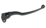 Motion Pro Black Brake Lever '90-02 for Yamaha Blaster YFS200 (14-0528)