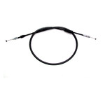 Motion Pro Throttle Pull Cable for '08-09 Honda TRX700XX (02-0568)