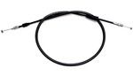 Motion Pro Throttle Cable - Honda TRX700XX 2008-2009 (02-0568)