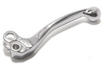 Motion Pro Polished Brake Lever (14-0515)