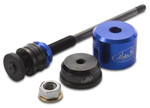 Motion Pro American V-Twin Steering Race Tool (08-0633)