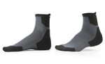 Rev'It Javelin Motorcycle Mid Socks