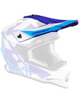 Castle Mode MX Youth Helmet Replacement Visor/Peak