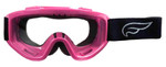 Fulmer 600 Ignite MX Offroad Goggles