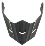 Castle X CX950 Helmet Visor/Peak