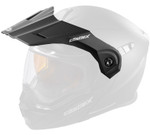 Castle CX950 Helmet Visor/Peak