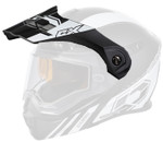 Castle X CX950 Helmet Visor/Peak