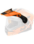 Castle X CX950 Helmet Visor/Peak