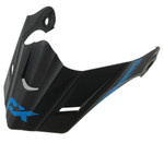 Castle CX950 Helmet Visor/Peak