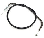 Motion Pro Clutch Cable for '04-05 Suzuki GSX-R 600/GSX-R 750 (04-0306)