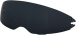 Z1R Jackal Anti-Scratch Inner Drop-Down Visor Shield