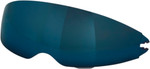Z1R Jackal Anti-Scratch Inner Drop-Down Visor Shield