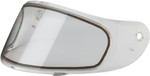 Z1R Strike Ops Dual Lens Snow Shield