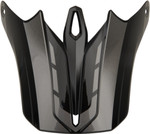 Z1R F.I. Flank Visor Peak Kit