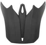 Z1R F.I. Helmet Visor/Peak