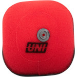 UNI Two Stage Foam Air Filter (NU-3807ST)