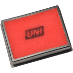 UNI Two Stage Foam Air Filter (NU-1424ST)